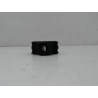 COMMANDE LEVE-GLACE PORTE ARG CITROEN C4