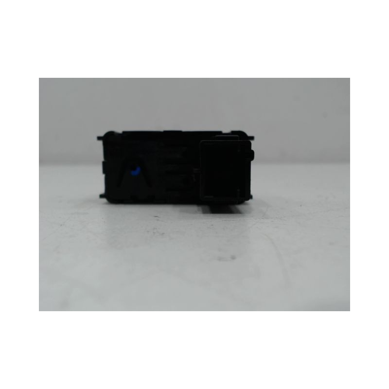 COMMANDE LEVE-GLACE PORTE ARG CITROEN C4