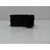 COMMANDE LEVE-GLACE PORTE ARG CITROEN C4