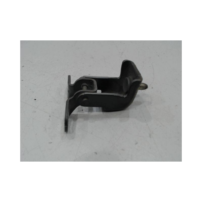 CHARNIERE HAYON D CITROEN C4