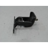 CHARNIERE HAYON D CITROEN C4