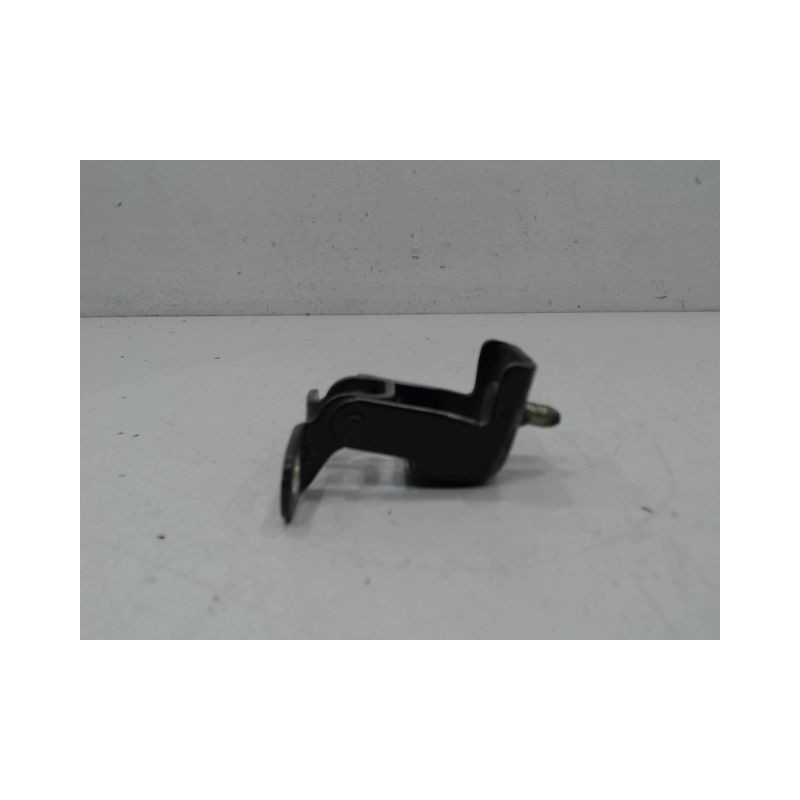 CHARNIERE HAYON G CITROEN C4
