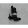 POMPE LAVE-GLACE AVANT CITROEN C4