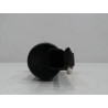 POMPE LAVE-GLACE AVANT CITROEN C4