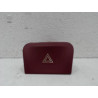 BOUTON DE WARNING CITROEN C4