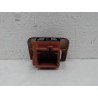 BOUTON DE WARNING CITROEN C4