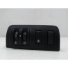 INTERIEUR COMMANDE PHARES RENAULT MEGANE