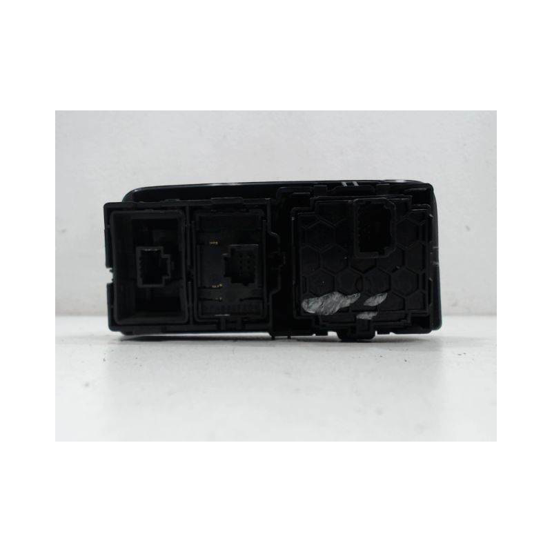 INTERIEUR COMMANDE PHARES RENAULT MEGANE