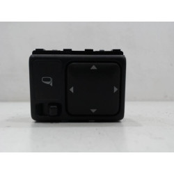 COMMANDE RETROVISSEUR EXT ELECTRIQUE