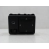 COMMANDE RETROVISSEUR EXTERIEUR ELECTRIQUE NISSAN X-TRAIL
