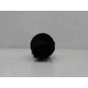 POMPE LAVE-GLACE AVANT NISSAN QASHQAI