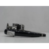 POIGNEE EXTERIEURE PORTE AVANT DROIT PEUGEOT 407