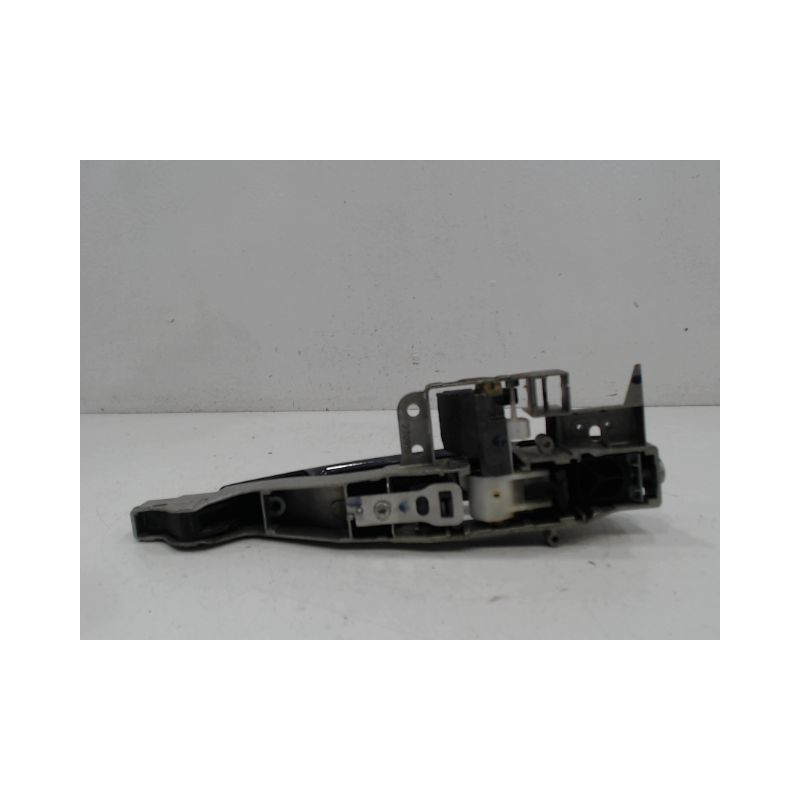 POIGNEE EXTERIEURE PORTE AVANT DROIT PEUGEOT 407