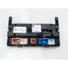 COMMANDE DE CHAUFFAGE PEUGEOT 407