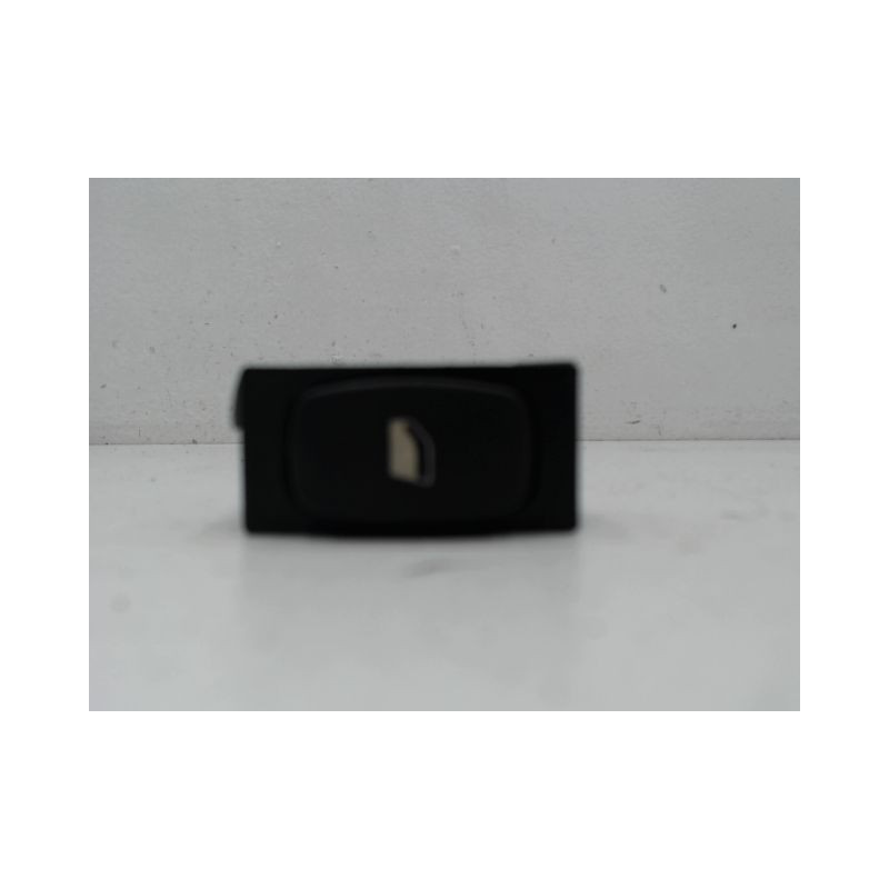 COMMANDE LEVE-GLACE PORTE ARD PEUGEOT 407