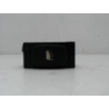 COMMANDE LEVE-GLACE PORTE ARD PEUGEOT 407