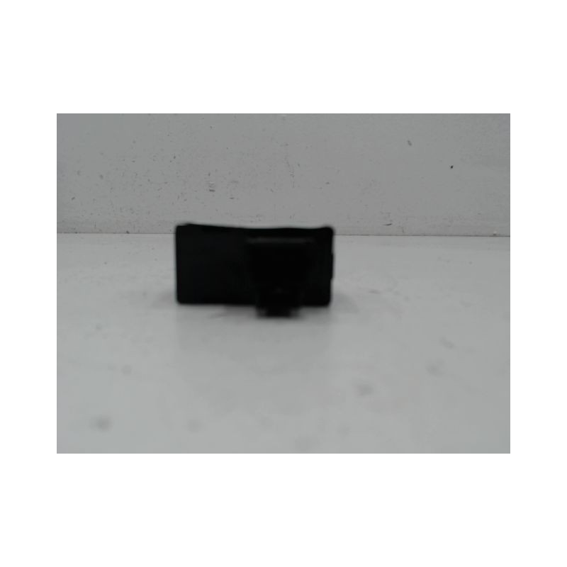 COMMANDE LEVE-GLACE PORTE ARD PEUGEOT 407