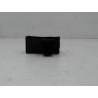 COMMANDE LEVE-GLACE PORTE ARD PEUGEOT 407