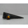 REPETITEUR AILE GAUCHE RENAULT MEGANE