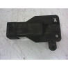 BOITIER DE PRECHAUFFAGE SKODA RAPID
