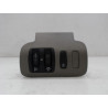 INTERIEUR COMMANDE PHARES RENAULT MEGANE