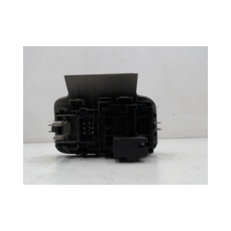 INTERIEUR COMMANDE PHARES RENAULT MEGANE
