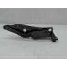 COMPAS GAUCHE CAPOT RENAULT MEGANE