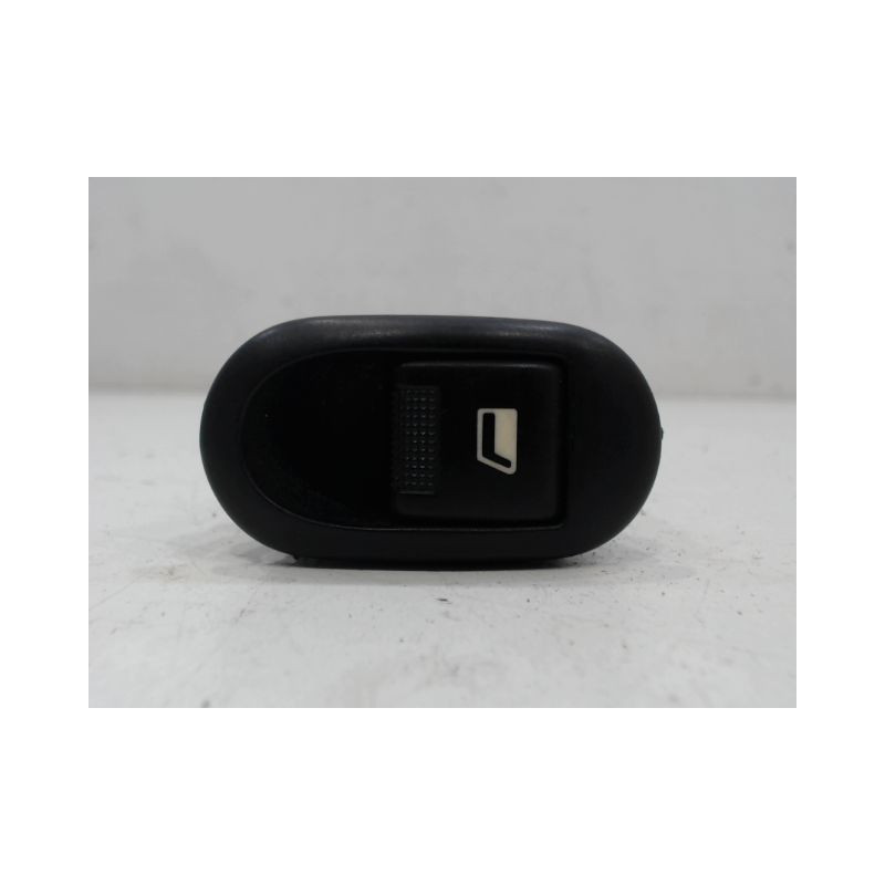 COMMANDE LEVE-GLACE PORTE ARD CITROEN C3