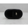 COMMANDE LEVE-GLACE PORTE ARD CITROEN C3
