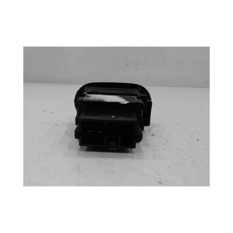 COMMANDE LEVE-GLACE PORTE ARD CITROEN C3