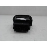 COMMANDE LEVE-GLACE PORTE ARD CITROEN C3