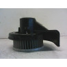 MOTEUR VENTILATEUR CHAUFFAGE SKODA RAPID