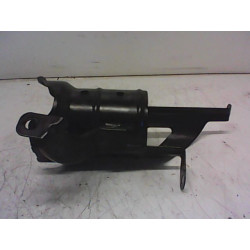 SUPPORT DE FILTRE CARBURANT