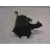 SUPPORT DE FILTRE CARBURANT SKODA RAPID