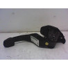 PEDALE EMBRAYAGE SKODA RAPID