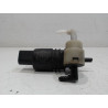 POMPE LAVE-GLACE AVANT SEAT IBIZA