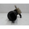 POMPE LAVE-GLACE AVANT SEAT IBIZA