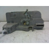 SERRURE PORTE ARRIERE DROIT PEUGEOT 307