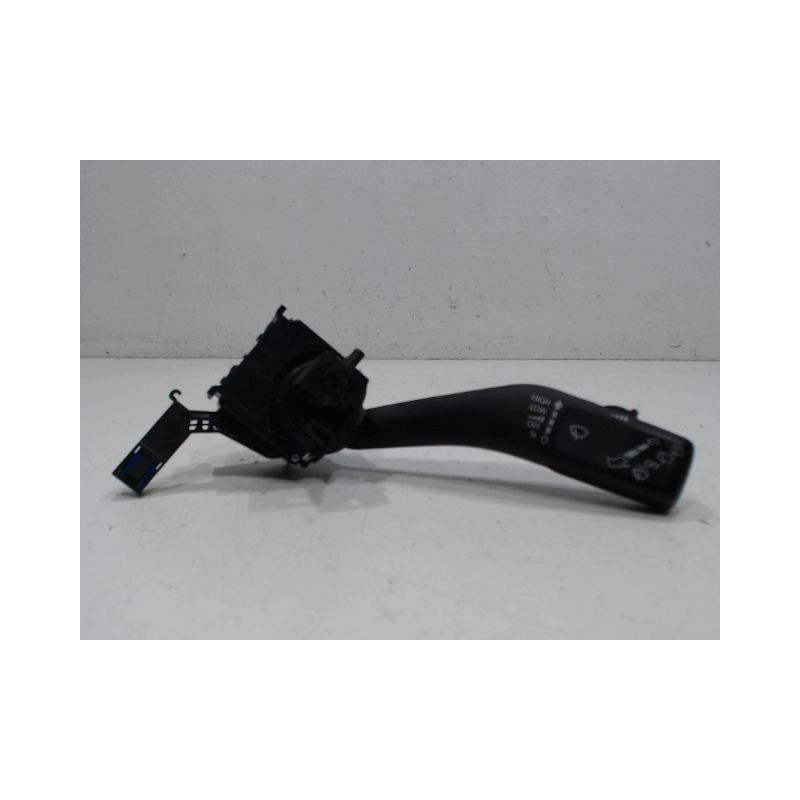 COMMANDE ESSUIE GLACE SEAT LEON