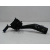 COMMANDE ESSUIE GLACE SEAT LEON