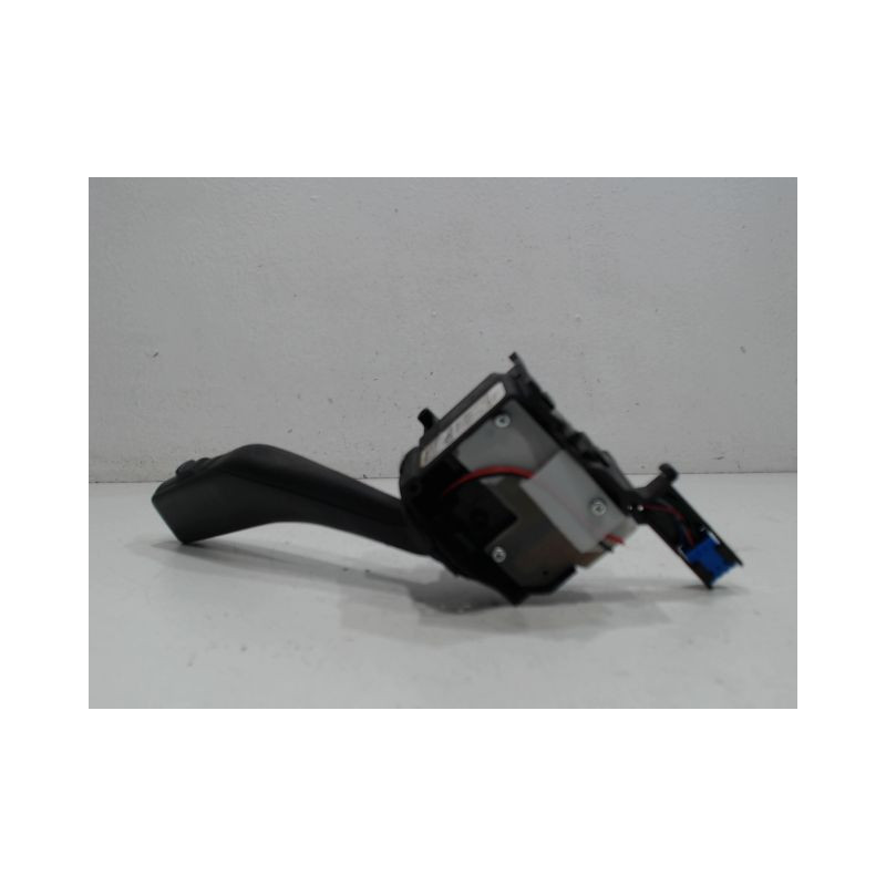 COMMANDE ESSUIE GLACE SEAT LEON