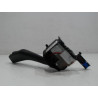 COMMANDE ESSUIE GLACE SEAT LEON