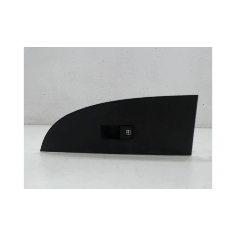COMMANDE LEVE-GLACE PORTE AVD SEAT LEON