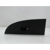 COMMANDE LEVE-GLACE PORTE AVD SEAT LEON