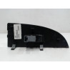 COMMANDE LEVE-GLACE PORTE AVD SEAT LEON