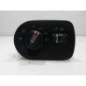 INTERIEUR COMMANDE PHARES SEAT LEON