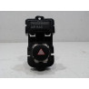 BOUTON DE WARNING SEAT LEON
