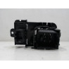 BOUTON DE WARNING SEAT LEON