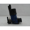 POMPE LAVE-GLACE AVANT RENAULT MODUS