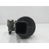 POMPE LAVE-GLACE AVANT RENAULT MODUS